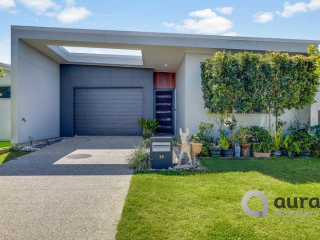 House for sale in Kings Creek, Queensland