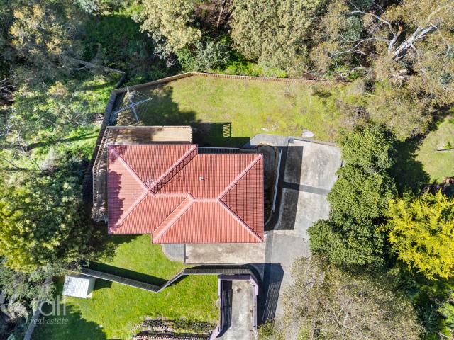 House for sale in Hobart, Tasmania