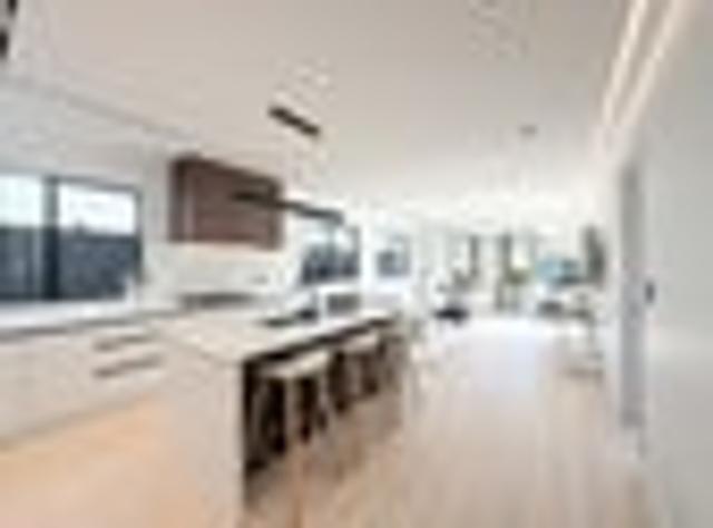 House for sale in Kawau Island, Oroua County