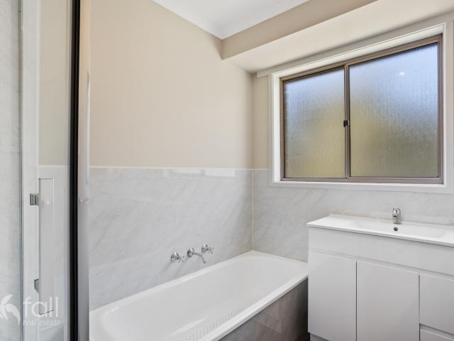 House for sale in Hobart, Tasmania