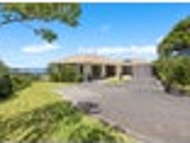 House for sale in Kawau Island