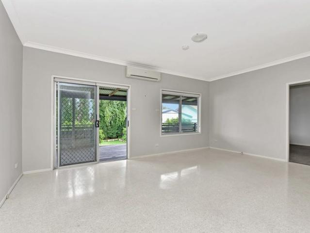 House for rent in Ambergate, New South Wales