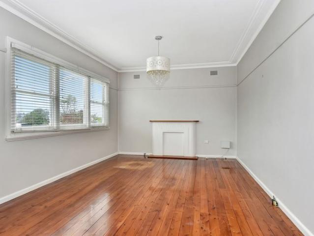 House for rent in Ambergate, New South Wales