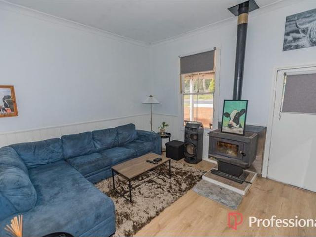 House for rent in Manjimup, Western Australia