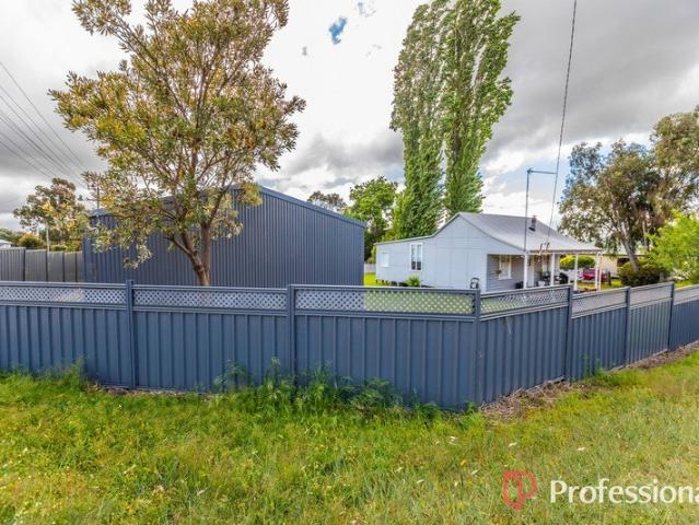House for rent in Manjimup, Western Australia