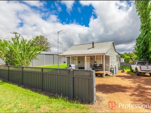 House for rent in Manjimup, Western Australia