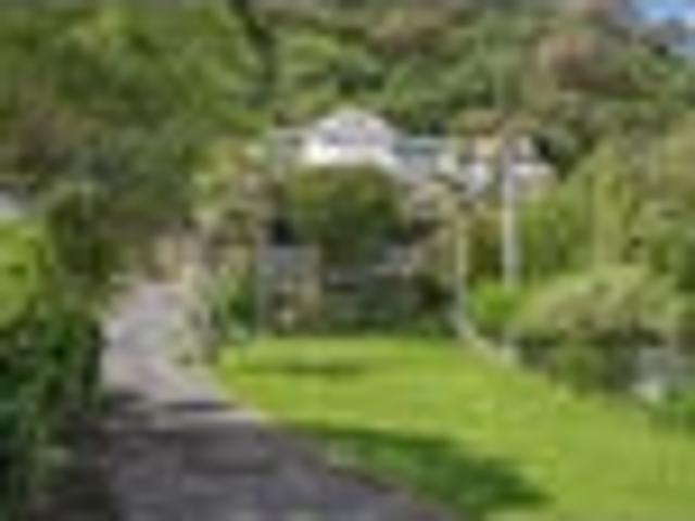House for sale in Days Bay, Wellington