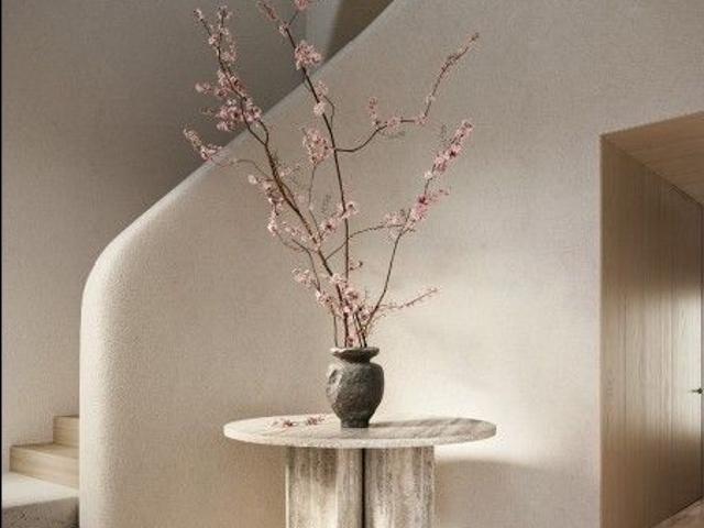 House for sale in South Yarra, Victoria