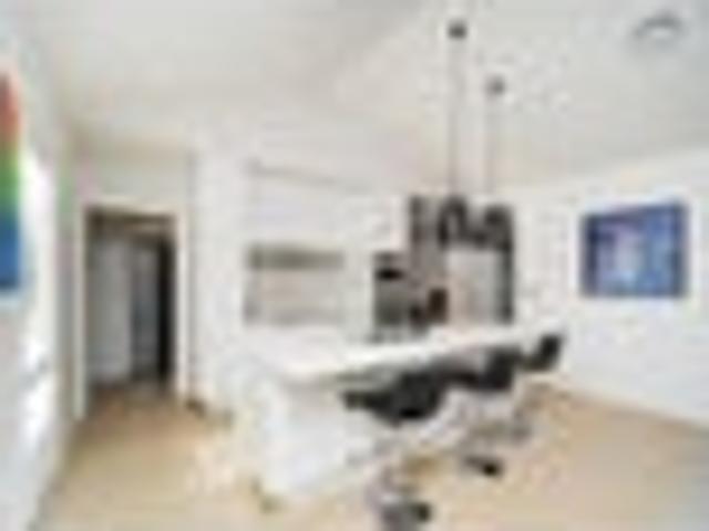 House for sale in Feilding