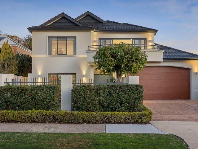 House for sale in Western Australia