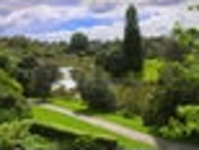 House for sale in Howick