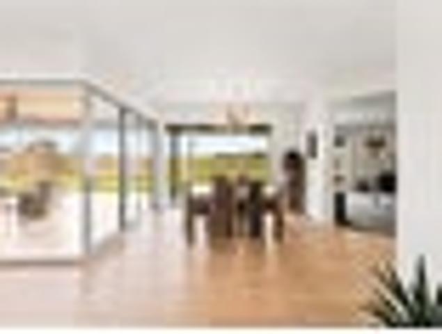 House for sale in Rangitane, Bay of Islands