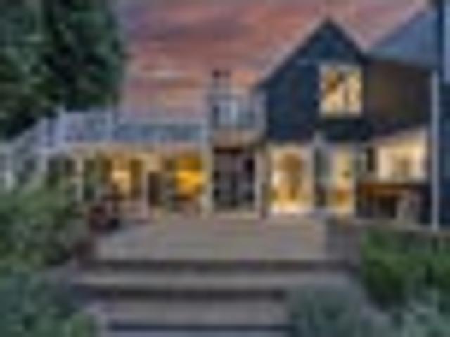 House for sale in Waikato