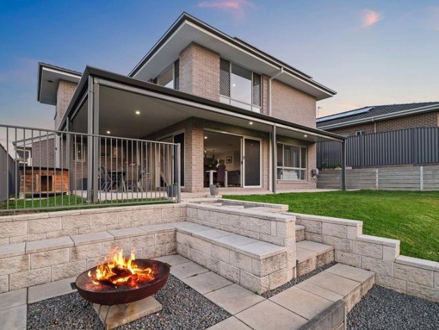 House for sale in Ambergate, New South Wales