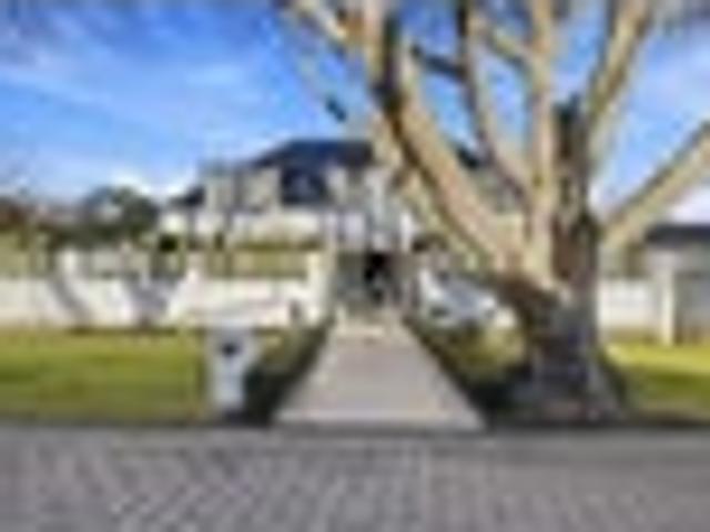 House for sale in Burnside, Christchurch