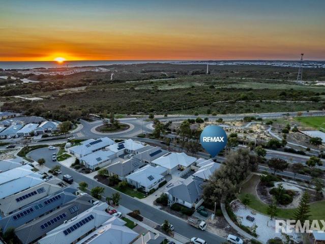 House for sale in Alkimos, Western Australia