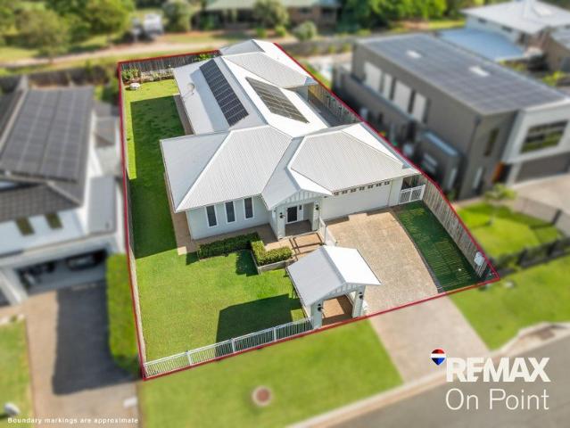 House for sale in Toombul, Queensland