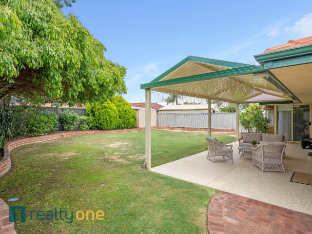 House for sale in Winthrop, Western Australia