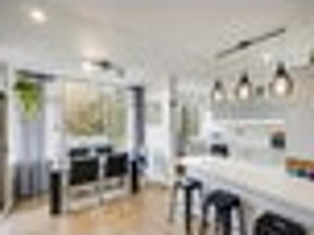 House for sale in Waipukurau