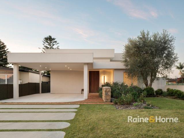 House for sale in Gosford, New South Wales