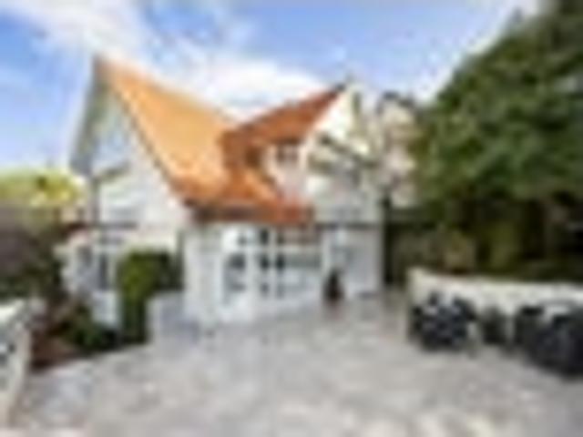House for sale in Matata, Wellington