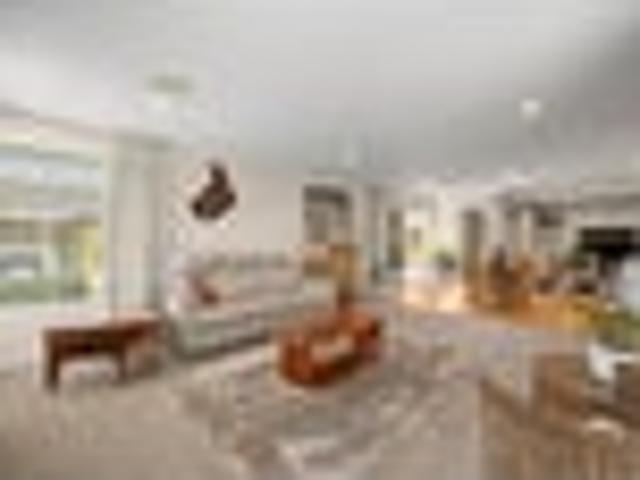 House for sale in Awhitu, Oroua County