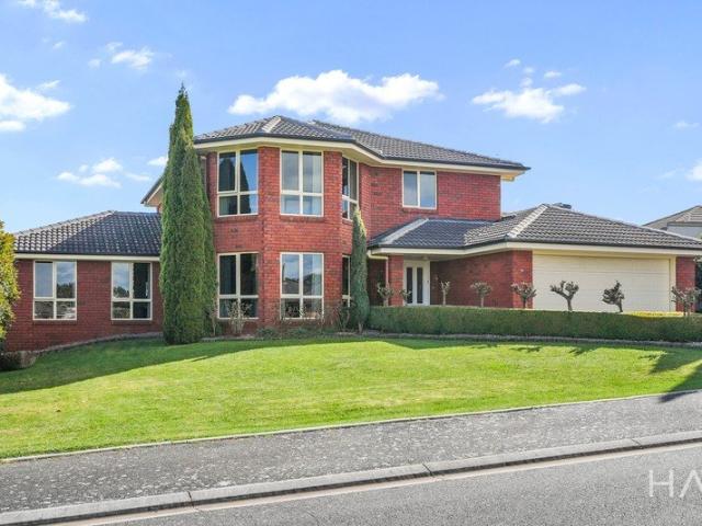 House for sale in Launceston, Tasmania