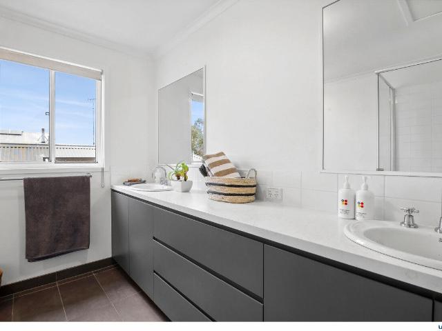 House for sale in Torquay, Victoria