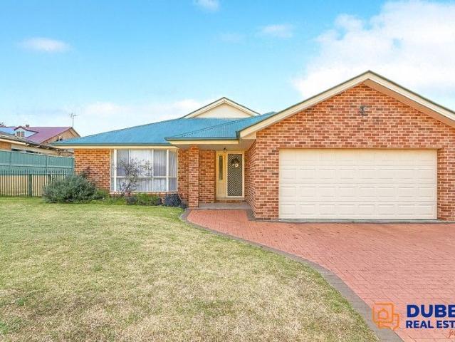 House for sale in Dubbo, New South Wales