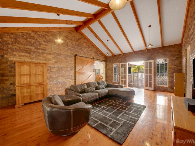 House for sale in Gladstone, Queensland