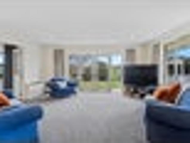 House for sale in Mosgiel, Dunedin City