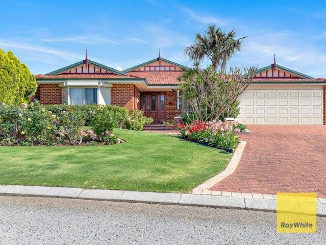 House for sale in Thornlie, City of Gosnells