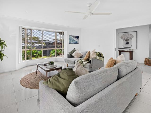 House for sale in Fernbrook, Queensland