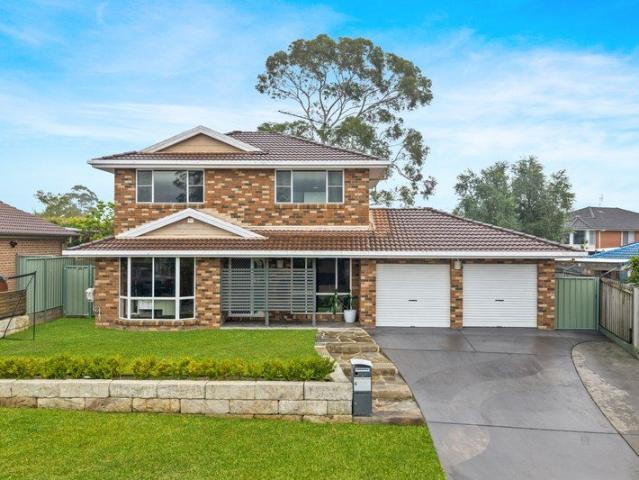 House for sale in Gosford, New South Wales