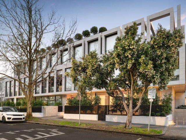 Apartment for sale in Camerons Creek, Victoria