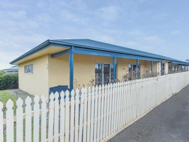 House for sale in Koroit, Victoria