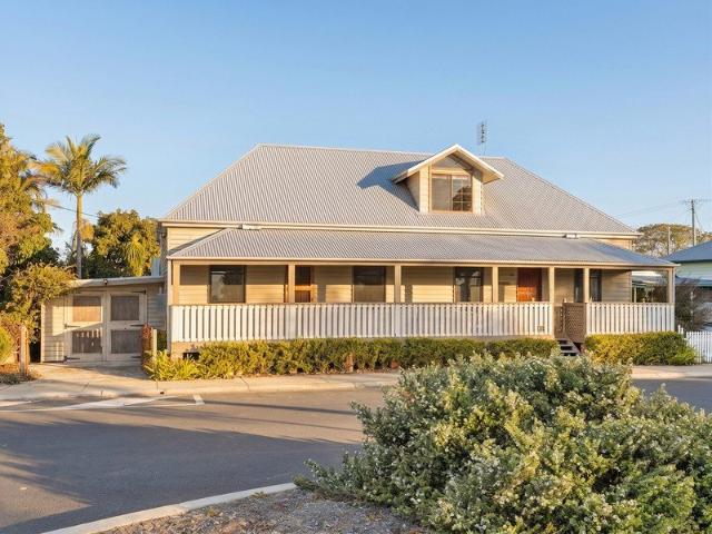 House for sale in Lavadia, New South Wales