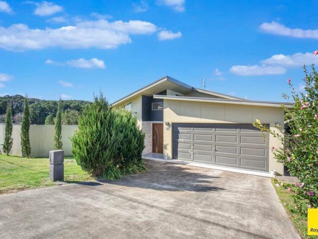 House for sale in Dorrigo, New South Wales