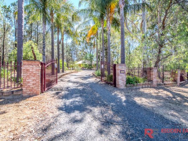 Property for sale in Dubbo, New South Wales