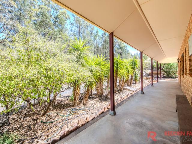 Cottage for sale in Dubbo, New South Wales