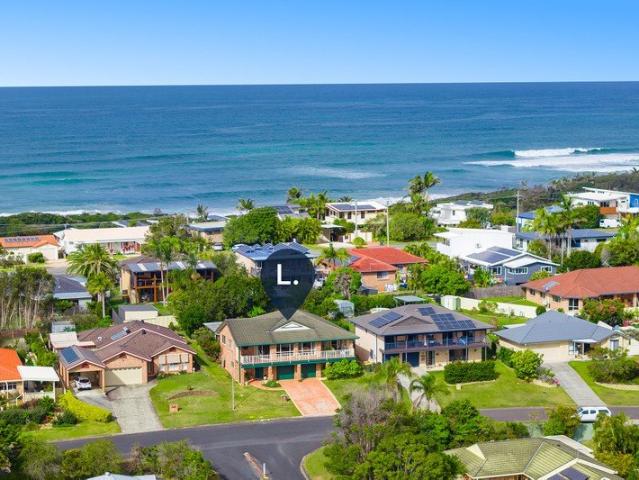 House for sale in Lake Cathie, New South Wales