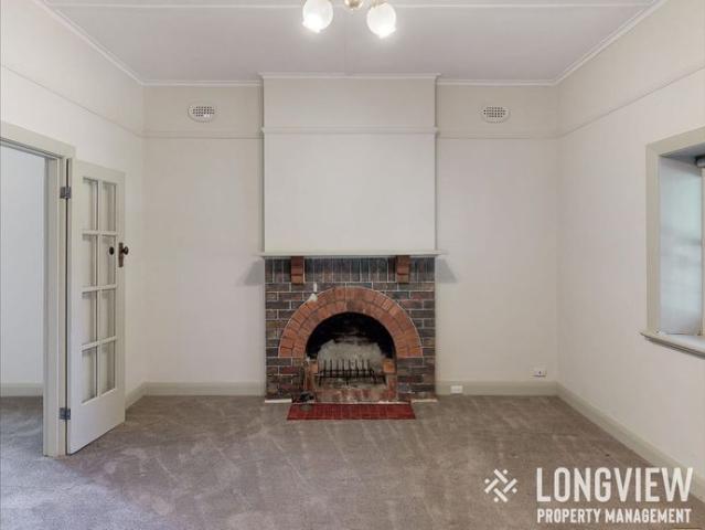 House for rent in Ashburton, Melbourne