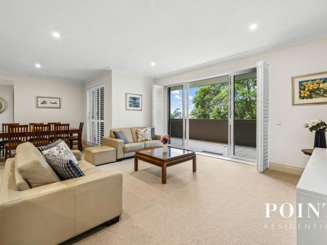 Apartment for sale in Sydney, New South Wales