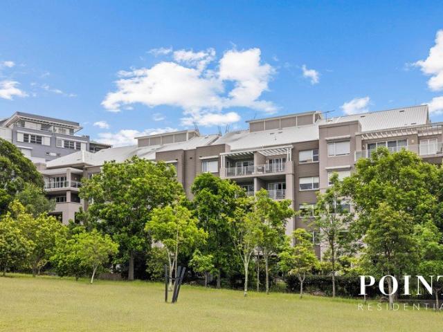 Apartment for sale in Sydney, New South Wales