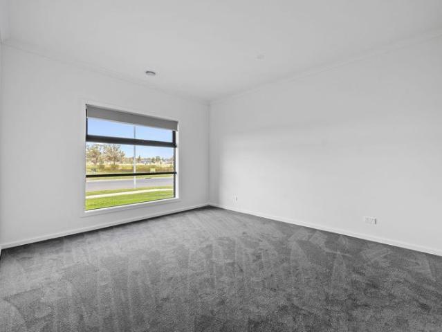 House for rent in Moama, Murray River Council