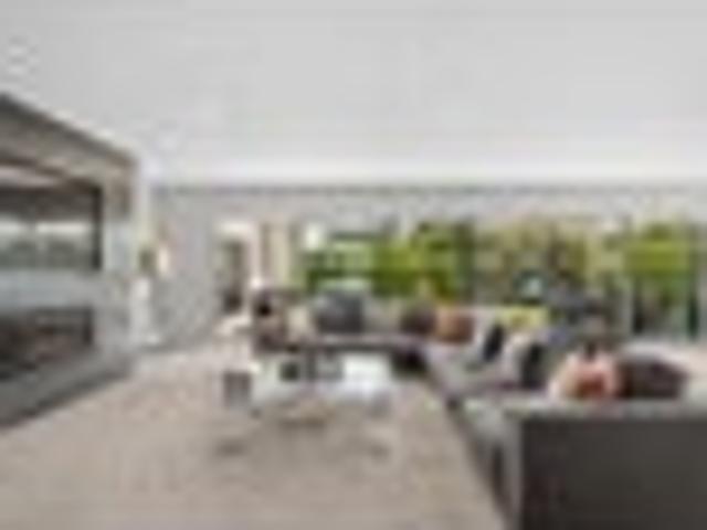 House for sale in Prebbleton, Selwyn District