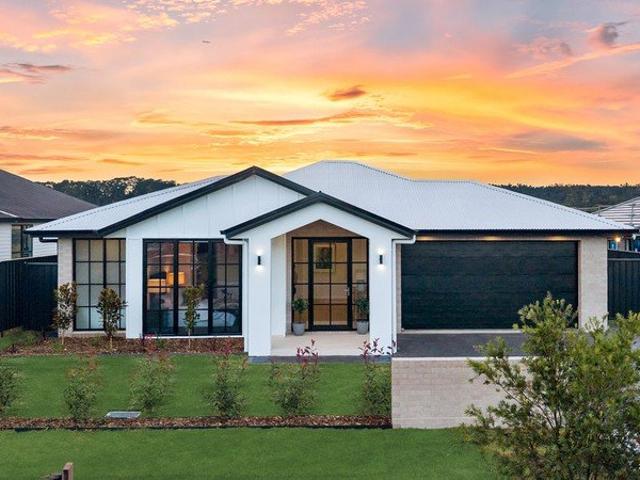 House for sale in Marulan, New South Wales
