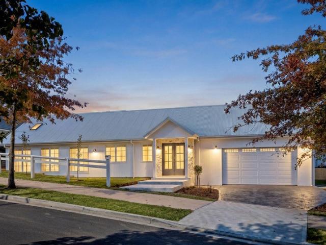 House for sale in Bowral, New South Wales