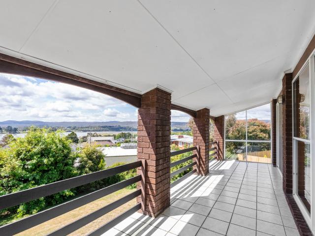 House for sale in Launceston, Tasmania