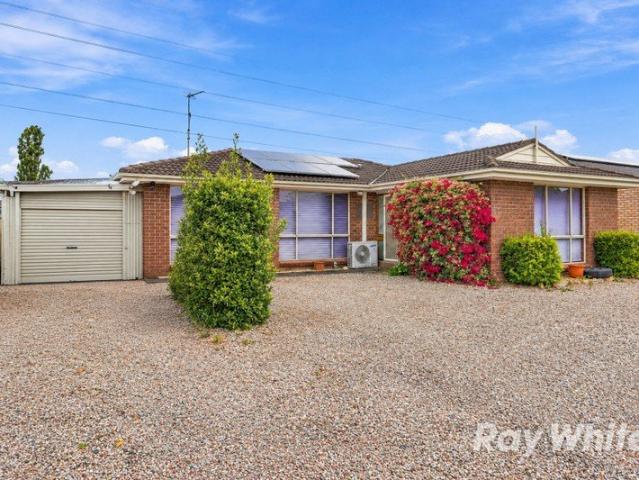 House for sale in Erskine Park, Sydney